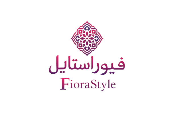 fiorastyle.com