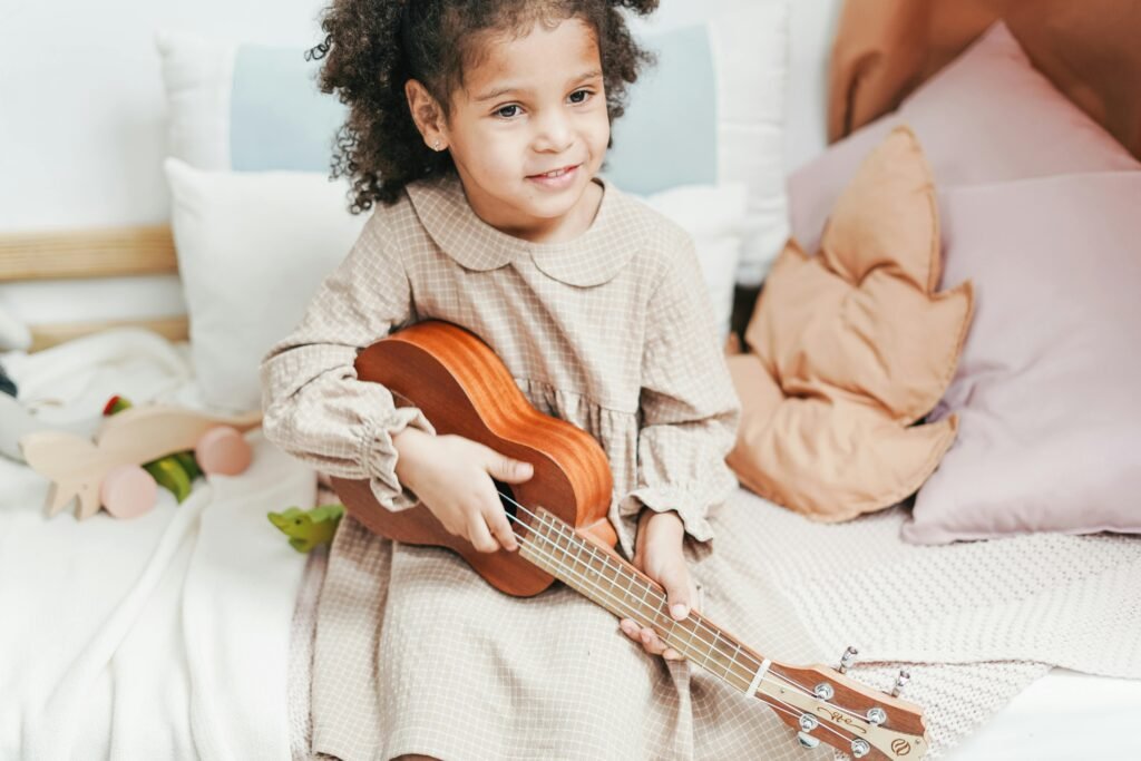 Sac portefeuille enfant