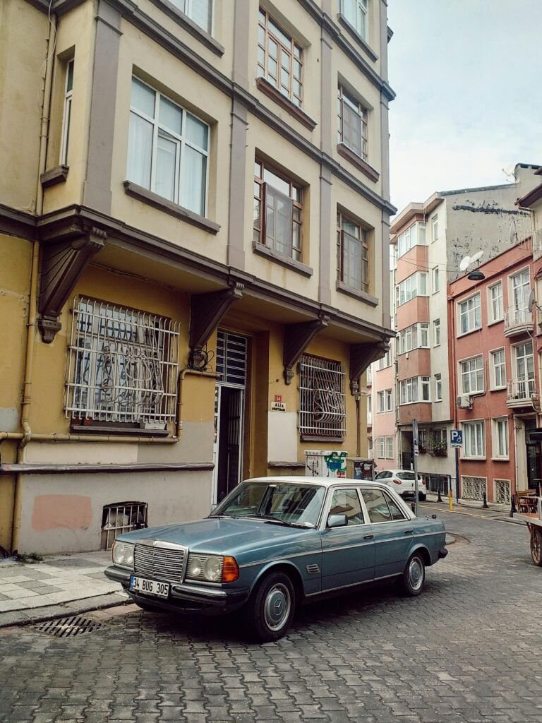 Ensemble bébé coton bordeaux