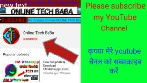 Pyjama bébé corail