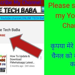 Pyjama bébé corail