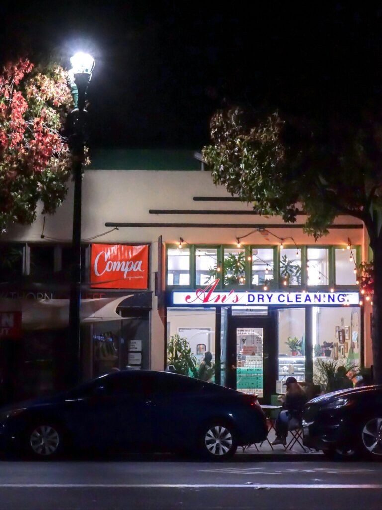 T-shirt garçon graphique