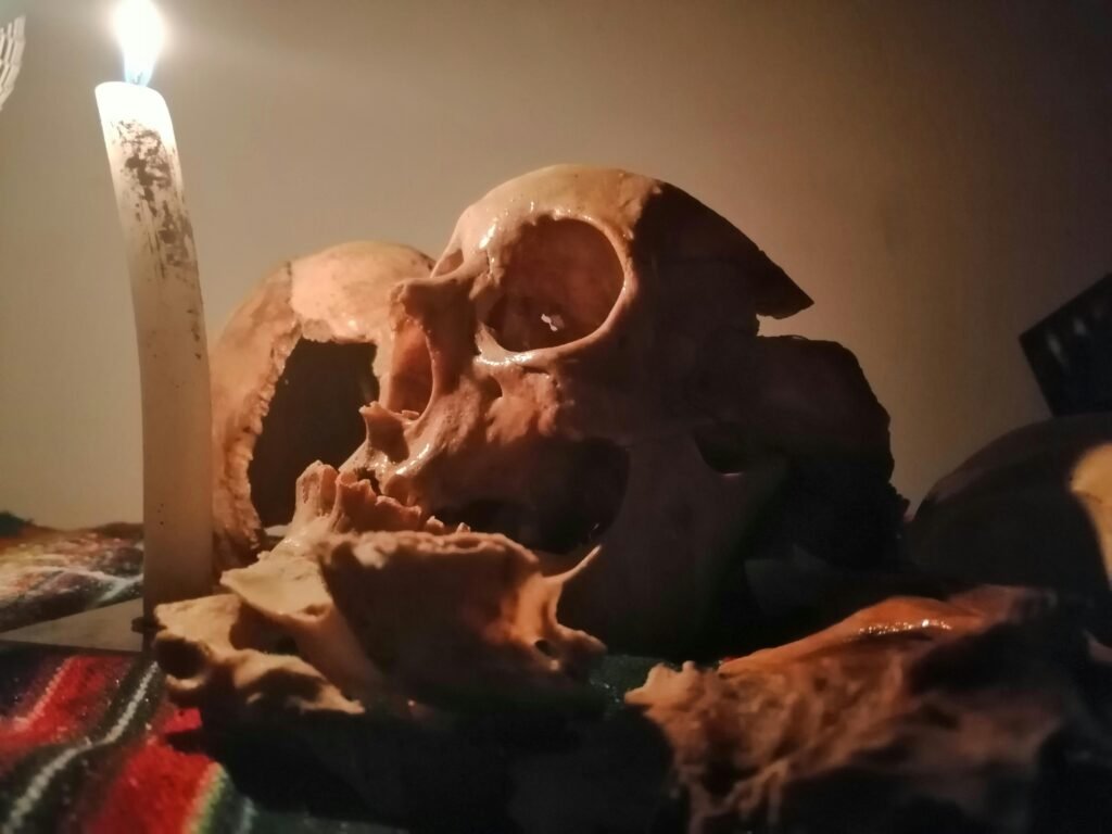 Pantalon garçon droit