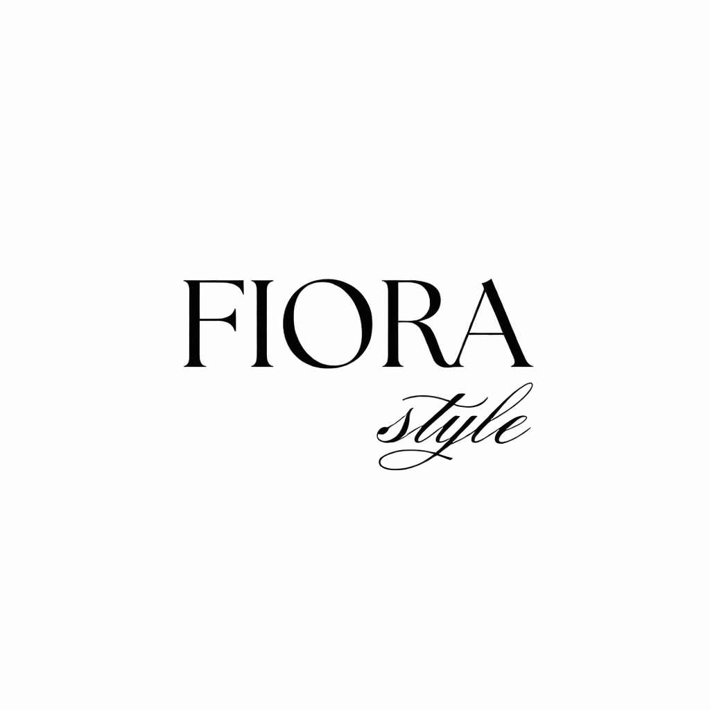 fiorastyle.com