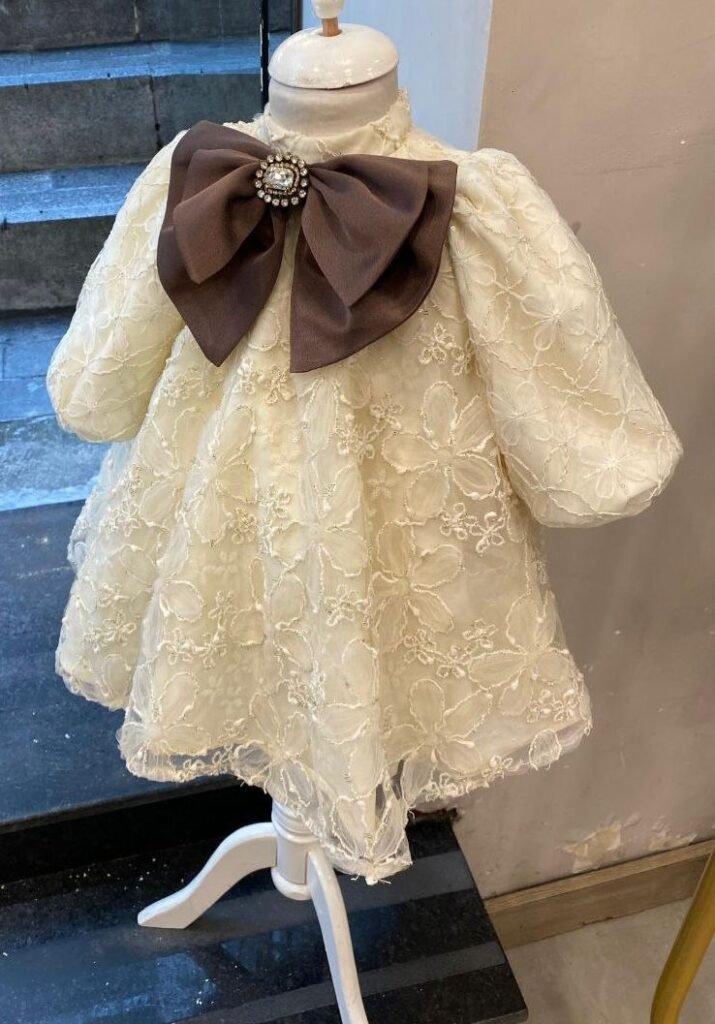 Ensemble Enfant Confort