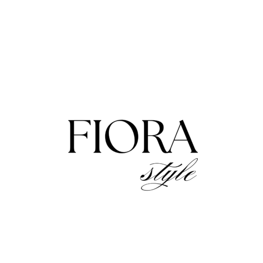 fiorastyle.com